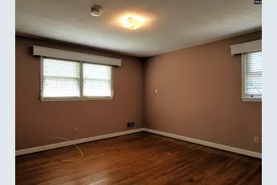 22 Archdale Road, Columbia, SC 29209 - Photo 20