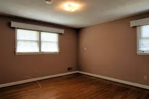 22 Archdale Rd, Columbia, SC 29209 - Photo 20