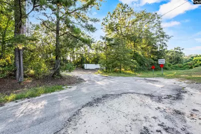 615 Dawn Drive, West Columbia, SC 29170 - Photo 10