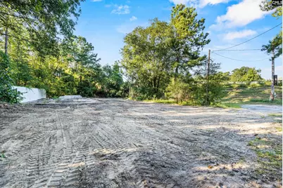 615 Dawn Drive, West Columbia, SC 29170 - Photo 12