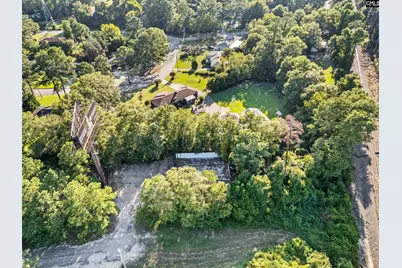 615 Dawn Drive, West Columbia, SC 29170 - Photo 8