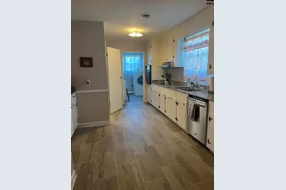 3425 Lyles Street, Columbia, SC 29201 - Photo 16