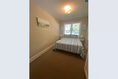 3425 Lyles Street, Columbia, SC 29201 - Photo 42