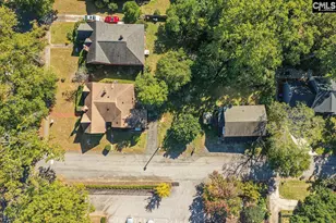 3425 Lyles St, Columbia, SC 29201 - Photo 4