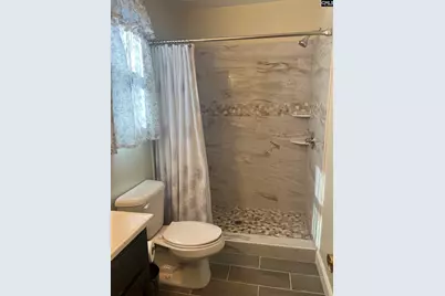 3425 Lyles Street, Columbia, SC 29201 - Photo 18