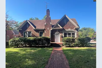 3425 Lyles Street, Columbia, SC 29201 - Photo 1