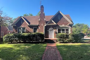 3425 Lyles St, Columbia, SC 29201 - Photo 1