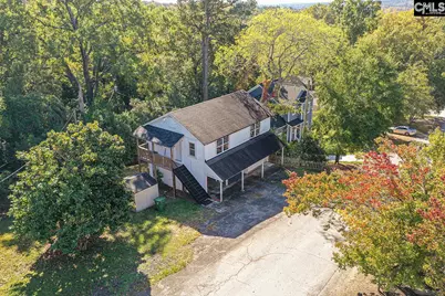 3425 Lyles Street, Columbia, SC 29201 - Photo 28