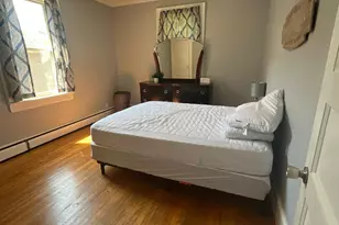 3425 Lyles St, Columbia, SC 29201 - Photo 22