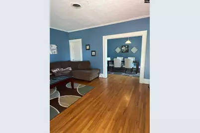 3425 Lyles Street, Columbia, SC 29201 - Photo 10