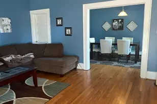 3425 Lyles St, Columbia, SC 29201 - Photo 10