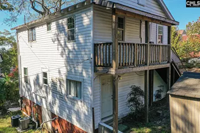3425 Lyles Street, Columbia, SC 29201 - Photo 46