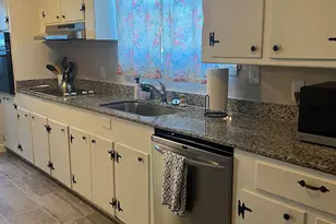 3425 Lyles St, Columbia, SC 29201 - Photo 14