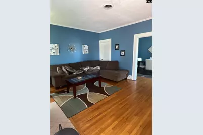 3425 Lyles Street, Columbia, SC 29201 - Photo 8