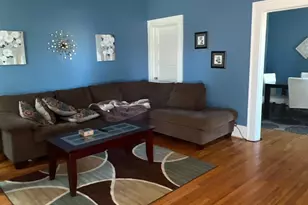 3425 Lyles St, Columbia, SC 29201 - Photo 8