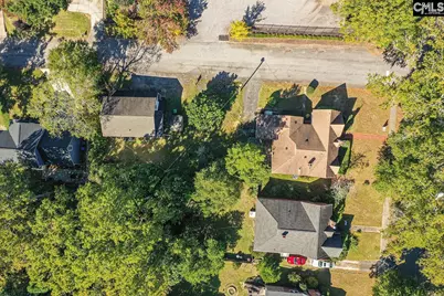 3425 Lyles Street, Columbia, SC 29201 - Photo 44