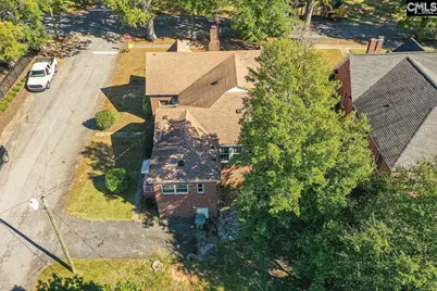 3425 Lyles Street, Columbia, SC 29201 - Photo 26