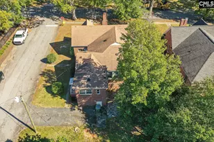 3425 Lyles St, Columbia, SC 29201 - Photo 26