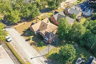 3425 Lyles St, Columbia, SC 29201 - Photo 2