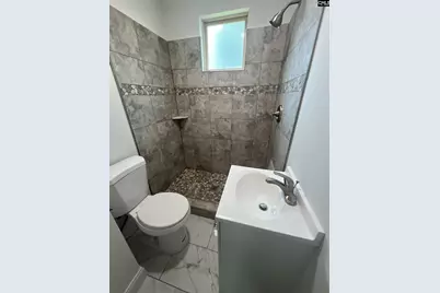 3425 Lyles Street, Columbia, SC 29201 - Photo 34