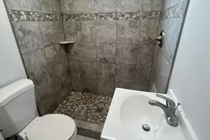 3425 Lyles St, Columbia, SC 29201 - Photo 34