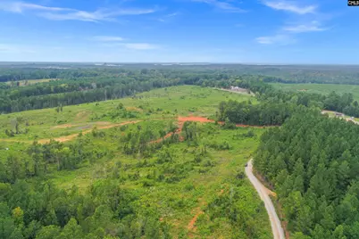 0000 Penner Road 8 #8, Jenkinsville, SC 29065 - Photo 6