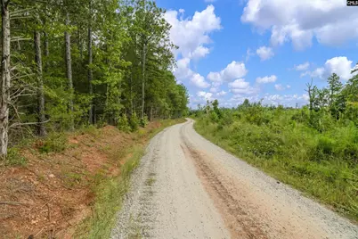 0000 Penner Road 8 #8, Jenkinsville, SC 29065 - Photo 8