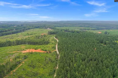 0000 Penner Road 8 #8, Jenkinsville, SC 29065 - Photo 18