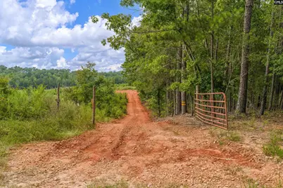 0000 Penner Road 8 #8, Jenkinsville, SC 29065 - Photo 32