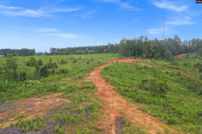 0000 Penner Road 8 #8, Jenkinsville, SC 29065 - Photo 34