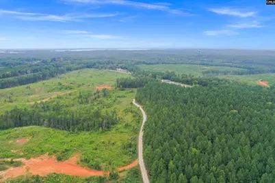 0000 Penner Road 8 #8, Jenkinsville, SC 29065 - Photo 12