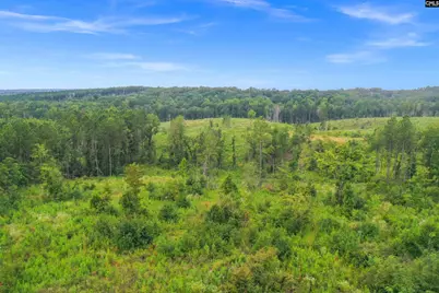 0000 Penner Road 8 #8, Jenkinsville, SC 29065 - Photo 38