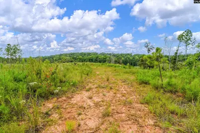 0000 Penner Road 8 #8, Jenkinsville, SC 29065 - Photo 20