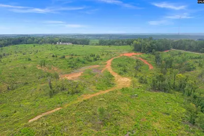 0000 Penner Road 8 #8, Jenkinsville, SC 29065 - Photo 16