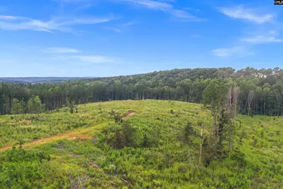 0000 Penner Road 8 #8, Jenkinsville, SC 29065 - Photo 36