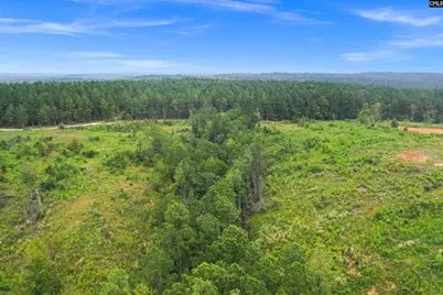 0000 Penner Road 8 #8, Jenkinsville, SC 29065 - Photo 42