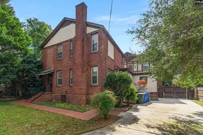 2329 Wilmot Avenue, Columbia, SC 29205 - Photo 22