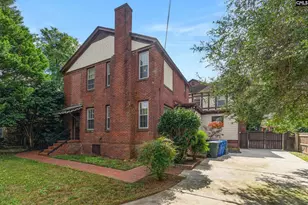 2329 Wilmot Ave, Columbia, SC 29205 - Photo 22