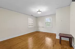 2329 Wilmot Ave, Columbia, SC 29205 - Photo 16