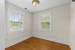 2329 Wilmot Ave, Columbia, SC 29205 - Photo 12