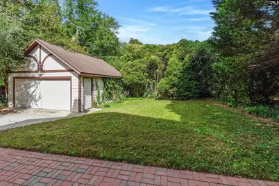 2329 Wilmot Avenue, Columbia, SC 29205 - Photo 20