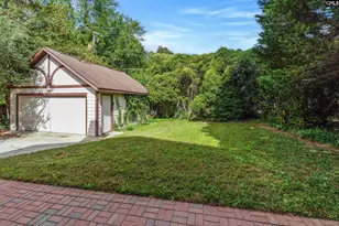 2329 Wilmot Ave, Columbia, SC 29205 - Photo 20