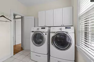 2329 Wilmot Ave, Columbia, SC 29205 - Photo 4