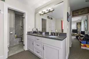 2329 Wilmot Ave, Columbia, SC 29205 - Photo 14