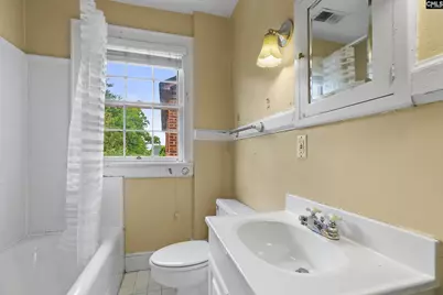 2329 Wilmot Avenue, Columbia, SC 29205 - Photo 18
