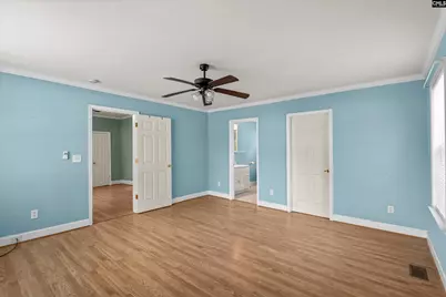 821 Crosson Street, Newberry, SC 29108 - Photo 14