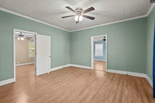 821 Crosson St, Newberry, SC 29108 - Photo 24
