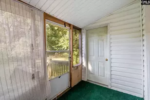 821 Crosson St, Newberry, SC 29108 - Photo 26