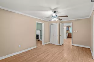 821 Crosson St, Newberry, SC 29108 - Photo 18