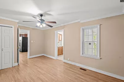 821 Crosson Street, Newberry, SC 29108 - Photo 20